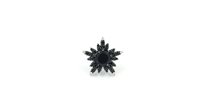 Single earring Pasquale Bruni Woman in White Gold Onice 14156BN - 14156BN